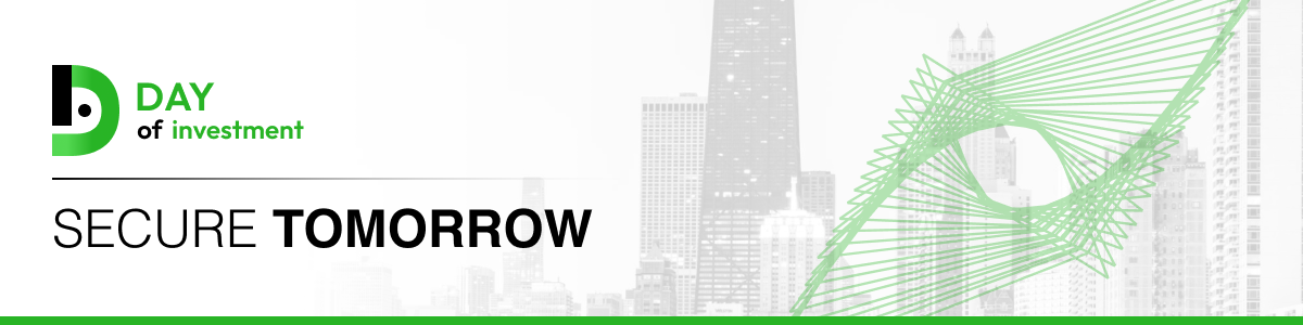 DayOfInvestment Turn On Your Images